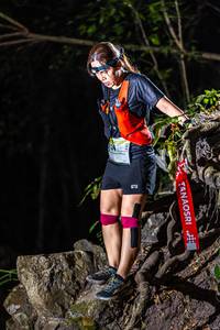 BIB: 
                            <button type="button" onclick="openModal(19480938)" class="btn btn-primary btn-sm float-right btn-popup" data-toggle="modal" data-target=".modal-high-quality">
                        <i class="fas fa-shopping-cart"></i> Add to Cart
                    </button>
                                            <button type="button" onclick="isThisMe(19480938, true)" class="btn btn-success btn-sm float-right btn-popup btn-isme hidden" data-toggle="tooltip" data-placement="bottom" title="นี่คือรูปของคุณใช่ไหม คลิกที่นี่เพื่อเอาเข้าอัลบั้ม">
                        <i class="fas fa-plus"></i> Add to album
                    </button>
                    <button type="button" onclick="isThisMe(19480938, false)" class="btn btn-warning btn-sm float-right btn-popup btn-isnotme hidden">
                        <i class="fas fa-ban"></i> Remove from album
                    </button>